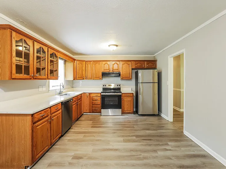 1338 W Stoneybrook Dr — Photo 7