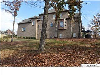 4th image of 8379 Sydney Dr