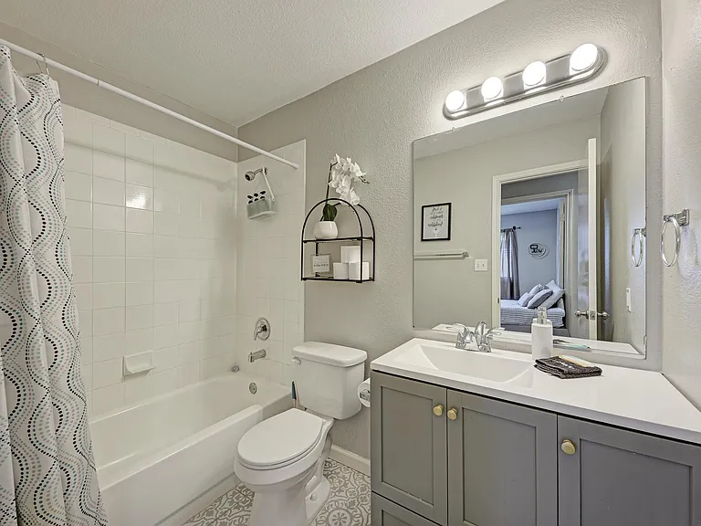 2022 Balsam Way — Photo 26