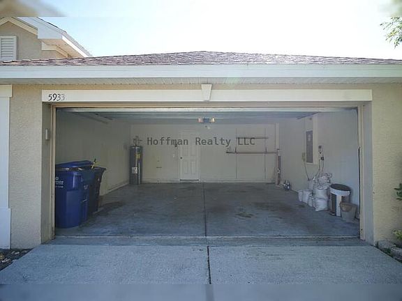 2nd image of 5933 Desert Peace Ave