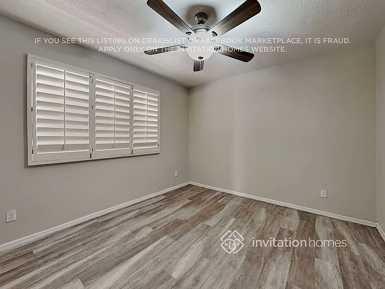 4840 W Vogel Ave — Photo 14