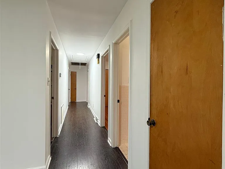 4001 Peggy Ln — Photo 5