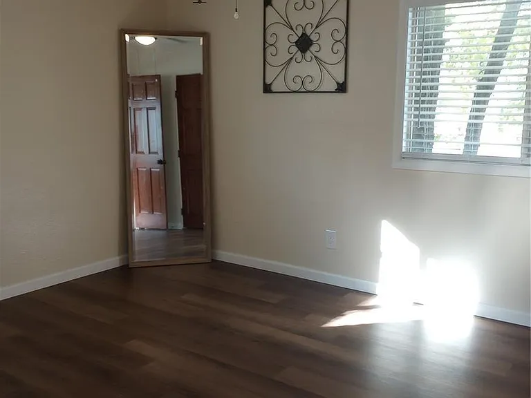111 Crystal Park Rd #1 — Photo 12