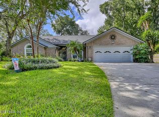 1312 Plantation Oaks Dr S, Jacksonville Beach, FL 32250