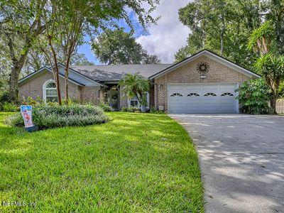 1312 PLANTATION OAKS Drive S, Jacksonville Beach, FL, 32250