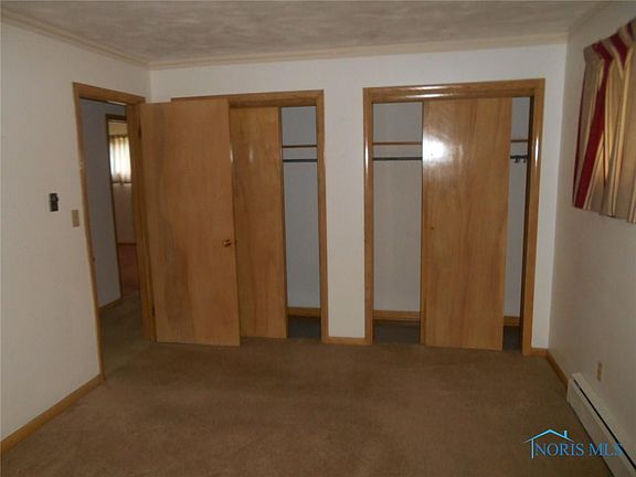 5th image of 1312 Morningside Dr