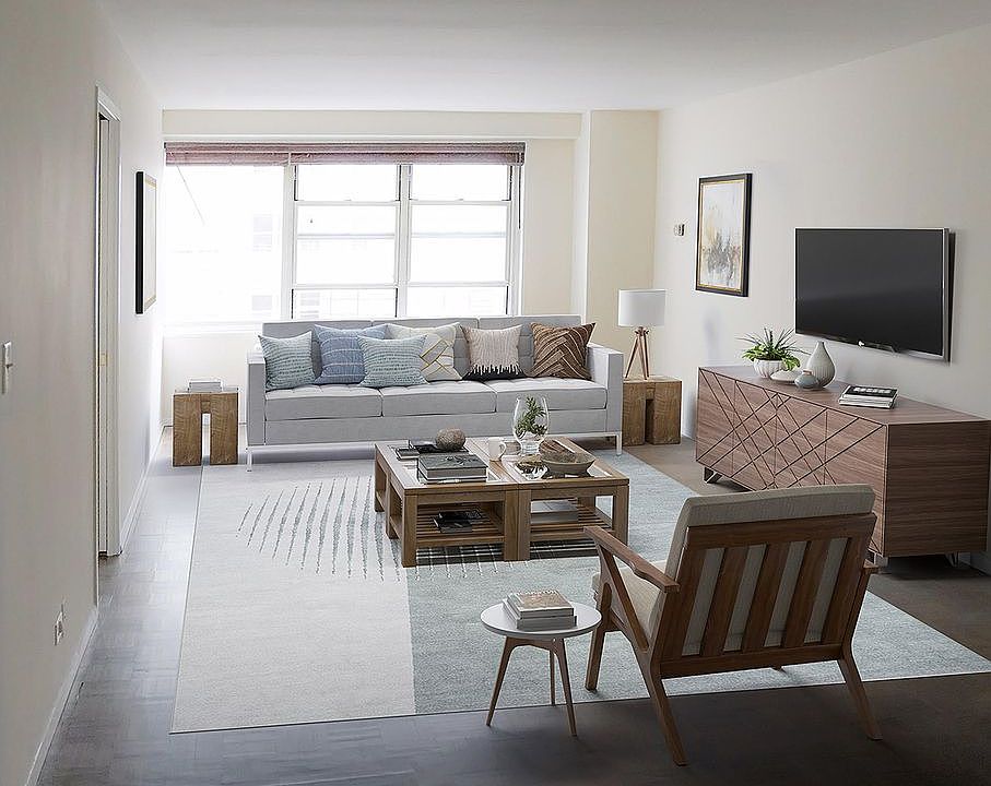 1st image of 155 W 68th St #9033