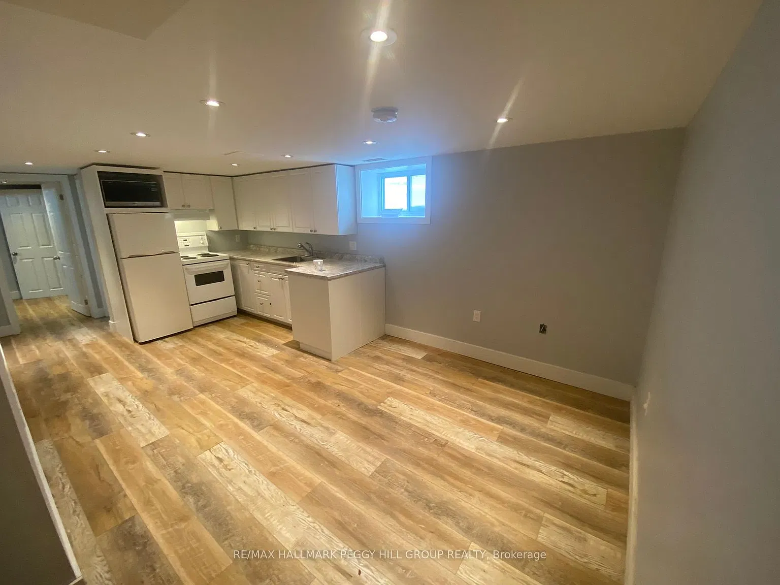 1 bed, $1,650 — Photo 4