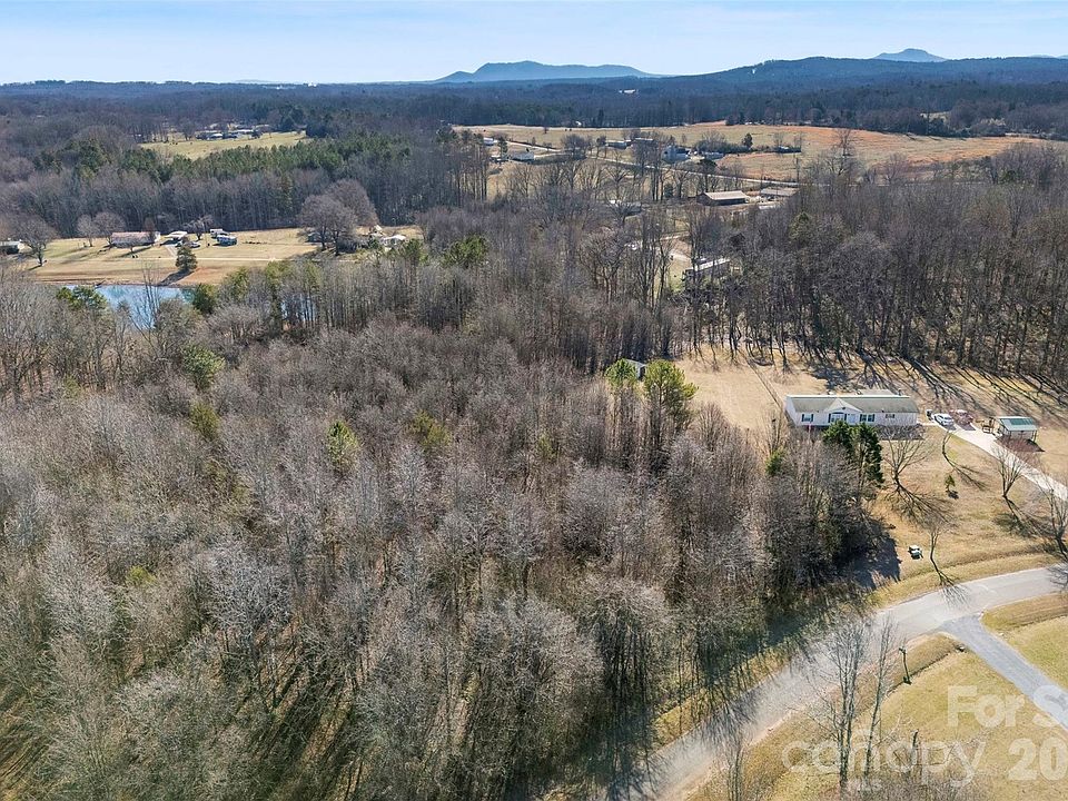 1st image of 5752 Walker Way