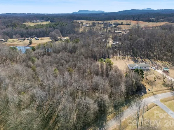 5752 Walker Way, Kings Mountain, NC 28086
