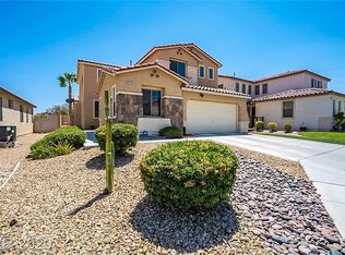 10139 Bonham Ct, Las Vegas, NV 89148