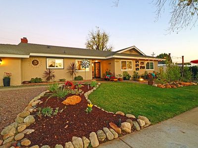 4144 Tenango Rd, Claremont, CA, 91711