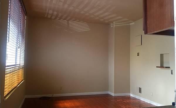 1st image of 2220 Pine St