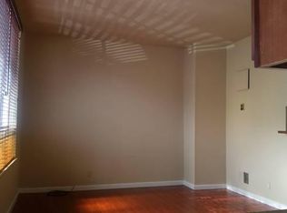 2220 Pine St, San Francisco, CA 94115