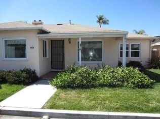604 Jordan Way, Hayward, CA 94541