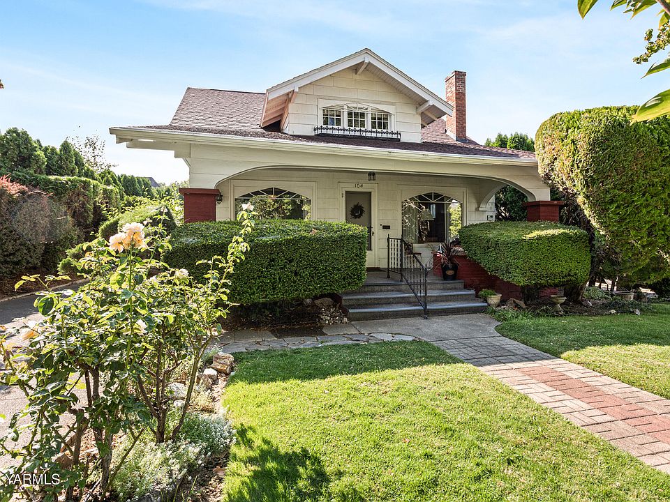 1st image of 104 N 26th Ave