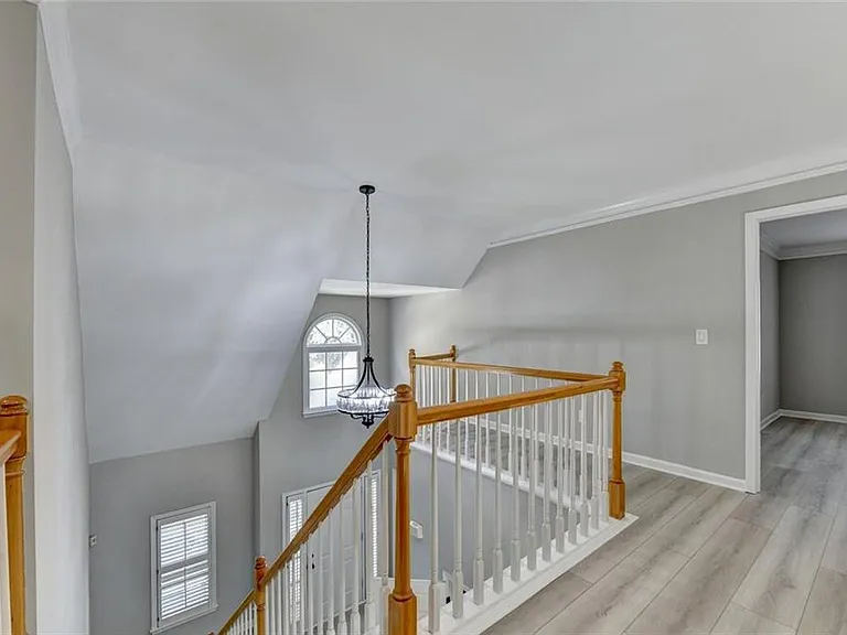 3656 Wyntering Trl — Photo 30