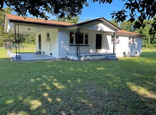 3586 Riley Wright Rd, Johns Island, SC 29455