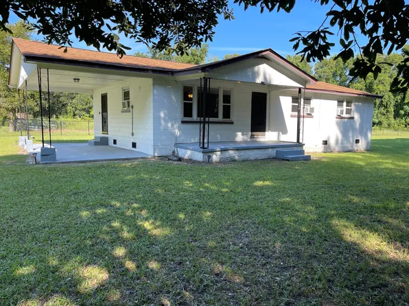 3586 Riley Wright Rd, Johns Island, SC 29455