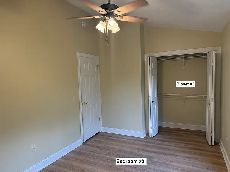 1290 Orange Leaf Ct — Photo 29
