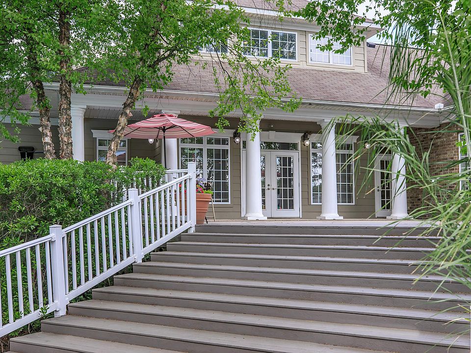 Zillow Nevillewood Pa at Tammy Chavez blog