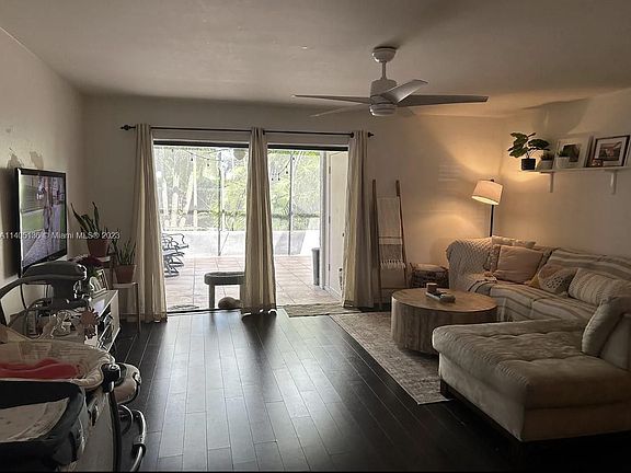 4th image of 9908 NW 41st St #5