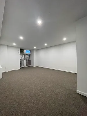 Rented by Voro NYC | media 16