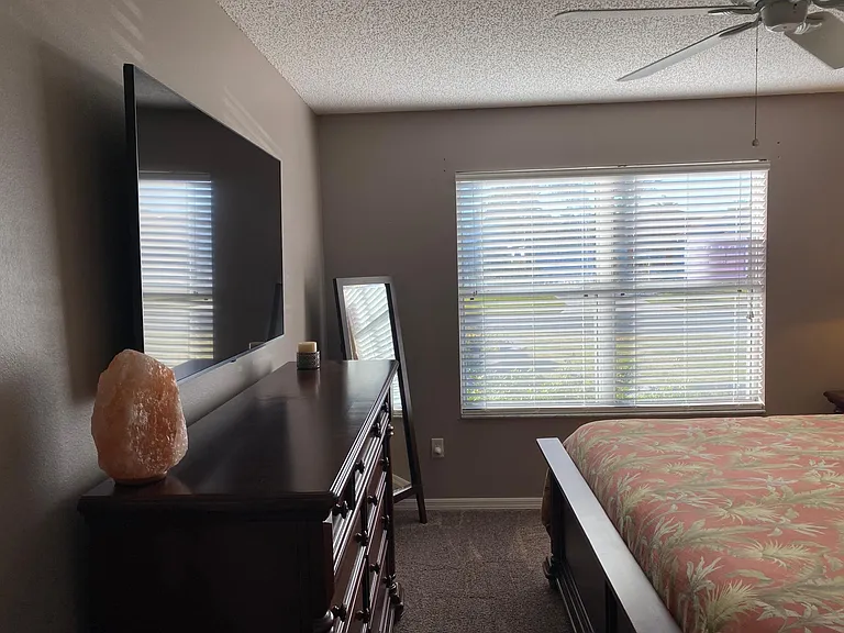 1721 Mountville Ct — Photo 10