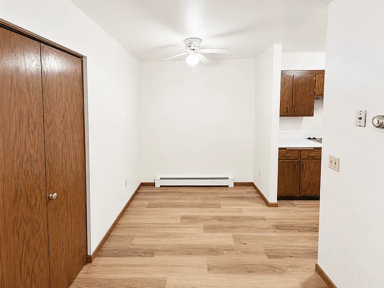 2809-2811 Andes Dr — Photo 13