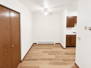 2809-2811 Andes Dr #17329446, Madison, WI 53719