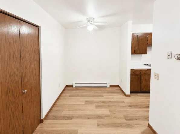 Andes Apartments, 2809-2811 Andes Dr #17329446, Madison, WI 53719