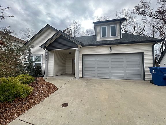 2nd image of 1182 Eagles Nest Ln