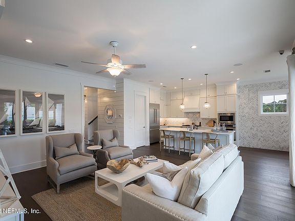 5th image of 55 SEASIDE VISTA Court