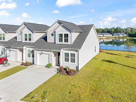 2nd image of 359 Brackish Dr. #359