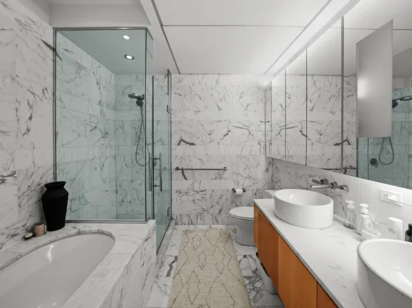 18 West 48th Street image 6 of 8