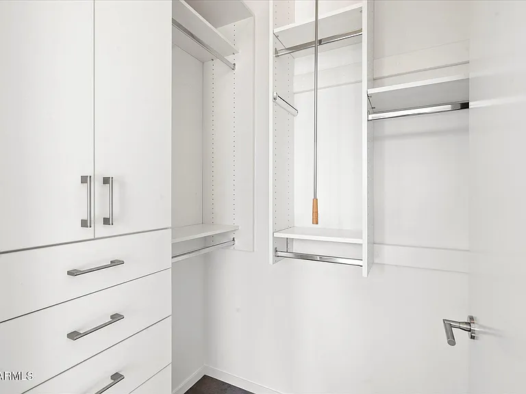 7120 E Kierland Blvd #1201 — Photo 15