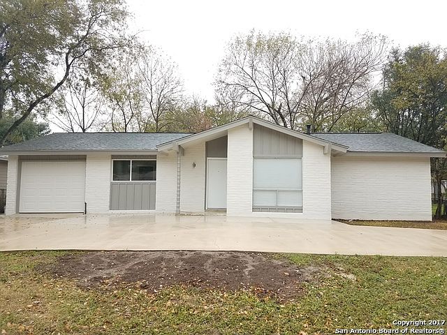1st image of 4035 Big Meadows St