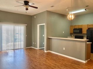 1465 Manotak Point Dr UNIT 105, Jacksonville, FL 32205