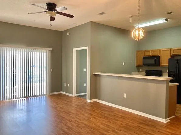 1465 Manotak Point Dr Unit 105, Jacksonville, FL 32205