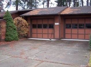 3916 N Trevino Dr, Coeur D Alene, ID 83815