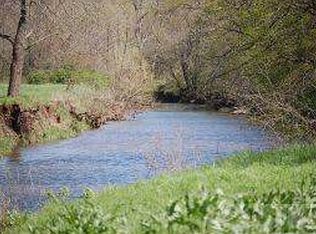 10815 Apple Rd, Carthage, MO 64836