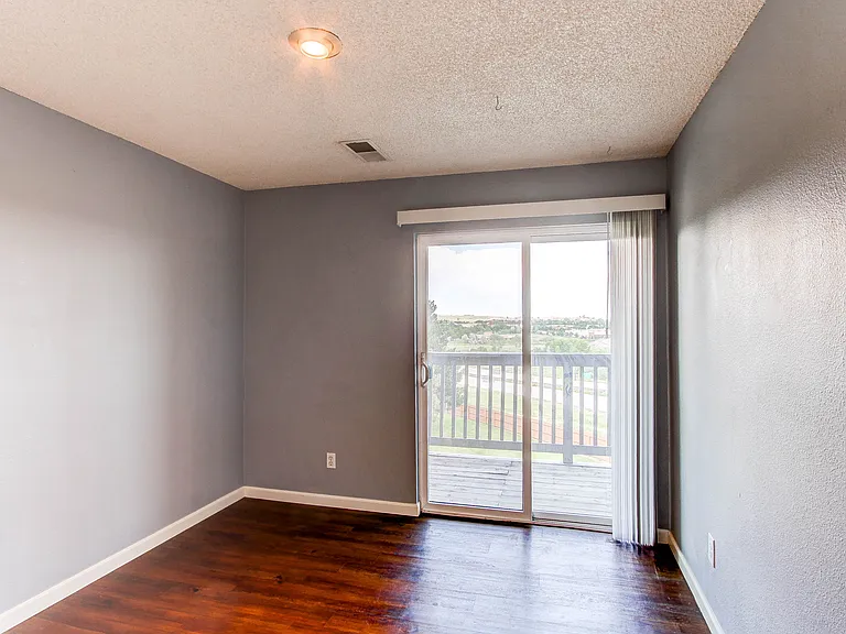 9666 Brentwood Way #304 — Photo 12