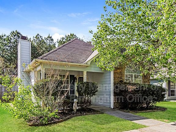 2nd image of 453 Tocoa Rd
