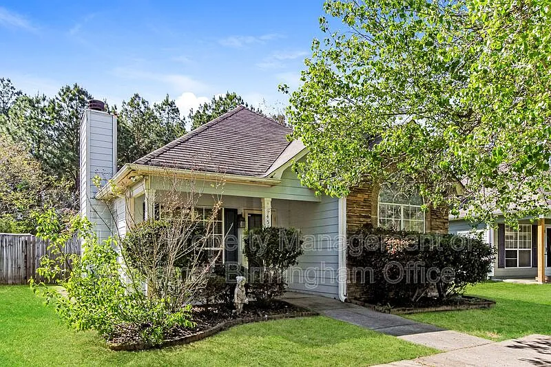 Building Photo - 453 Tocoa Rd