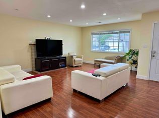 47633 Fortner St, Fremont, CA 94539