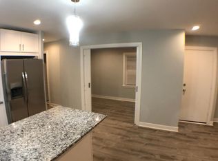 6339 W Berenice Ave #1, Chicago, IL 60634