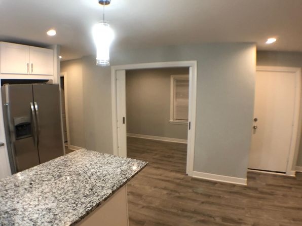 6339 W Berenice Ave #1