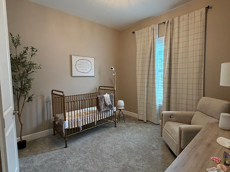 6235 Woodhaven Village Dr — Photo 14