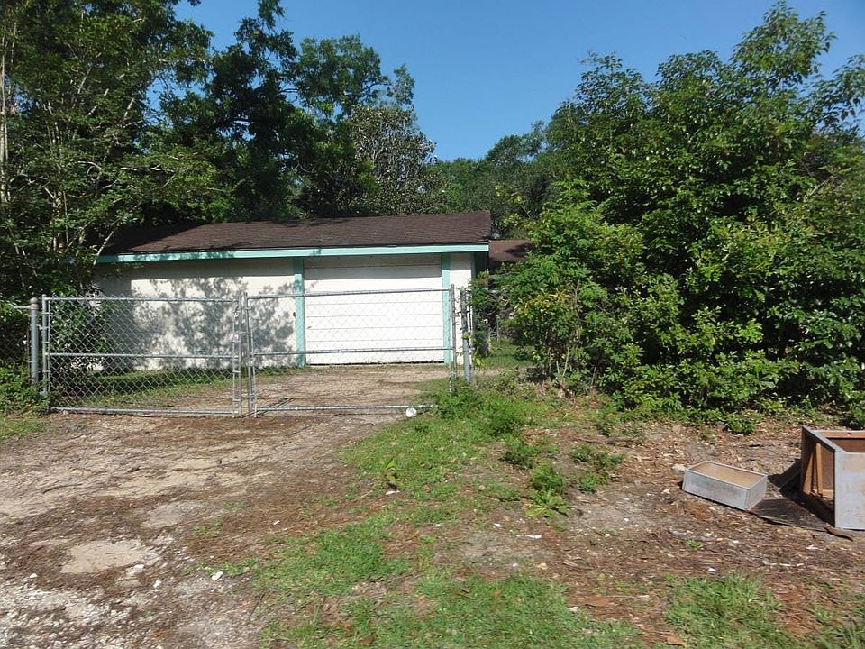 2nd image of 253 8th Ave