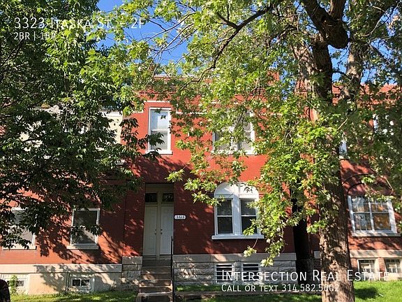 2nd image of 3323 Itaska St #2F